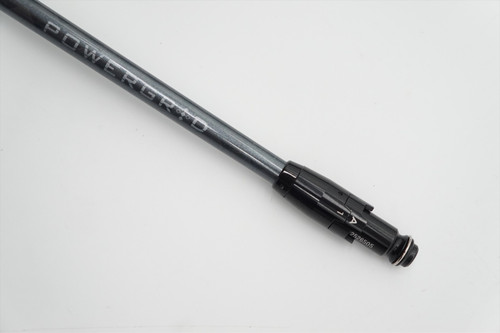 Aretera Alpha One Blue 65-4 STIFF 42.25