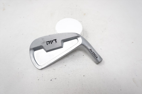 Avoda Origin 24* #5 Iron Club Head Only Inv12817496 Avoda Origin 24* #5 Iron Club Head Only Inv12817496