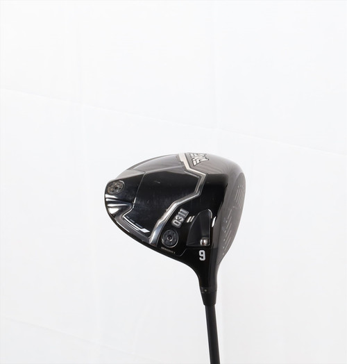 Pxg 0311 Black Ops 9° Driver Regular Flex Project X Cypher 40 12821460 Good Pxg 0311 Black Ops 9° Driver Regular Flex Project X Cypher 40 12821460 Good