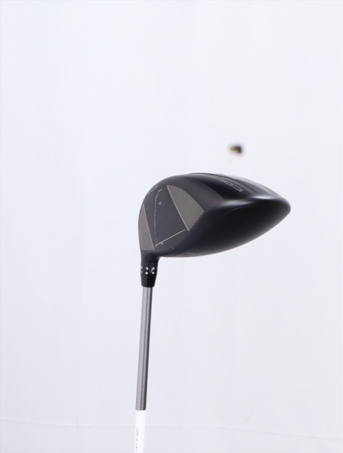 Cobra Ds Adapt Ls 9° Driver Regular Flex Fujikura Pro 60 12821470