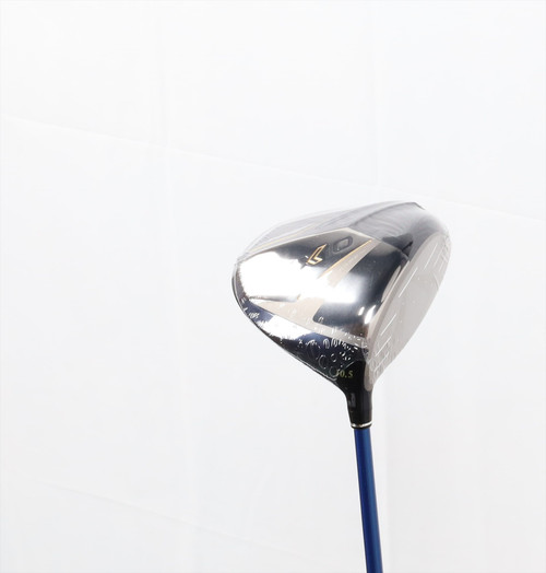 Xxio Prime 11 10.5° Driver Stiff Flex Xxio Prime Sp-1100 12821718 Xxio Prime 11 10.5° Driver Stiff Flex Xxio Prime Sp-1100 12821718