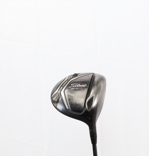 Titleist 917D2 10.5° Driver Stiff Flex Mitsubishi Diamana D+70 12822001 Fair Titleist 917D2 10.5° Driver Stiff Flex Mitsubishi Diamana D+70 12822001 Fair