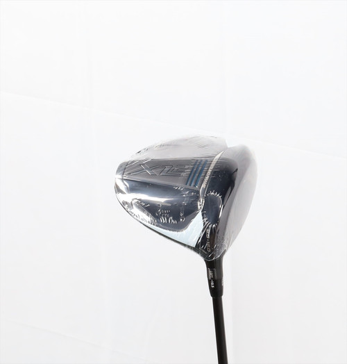 Cleveland Launcher Xl 2 9° Driver Stiff Tensei Av Blue Xlink 55 12824959 Cleveland Launcher Xl 2 9° Driver Stiff Tensei Av Blue Xlink 55 12824959