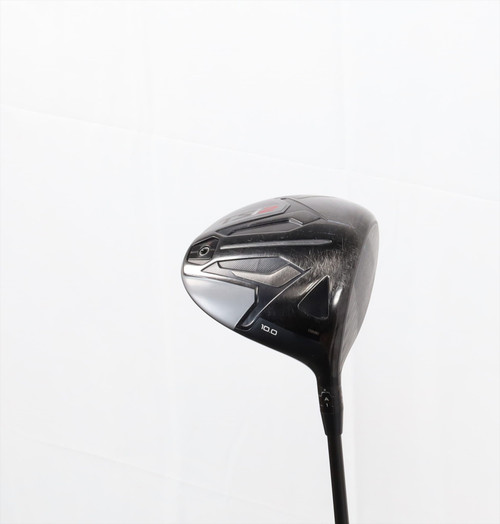 Titleist Tsi2 10° Driver Regular Mitsubishi Tensei Av Blue Raw 55 12814349 Good Titleist Tsi2 10° Driver Regular Mitsubishi Tensei Av Blue Raw 55 12814349 Good