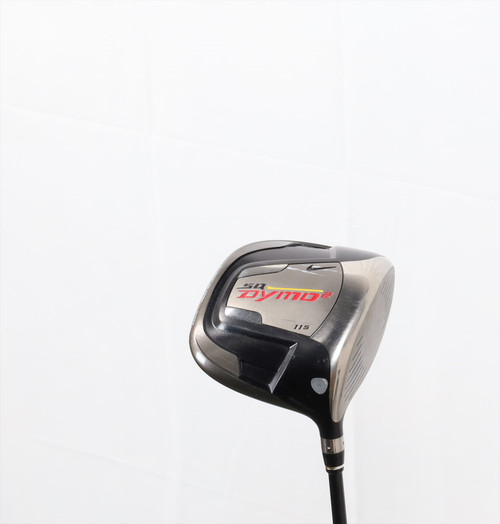 Nike Sq Dymo 2 Squared 11.5° Driver Ladies Flex Mitsubishi Sq Dymo 12815598 Good Nike Sq Dymo 2 Squared 11.5° Driver Ladies Flex Mitsubishi Sq Dymo 12815598 Good