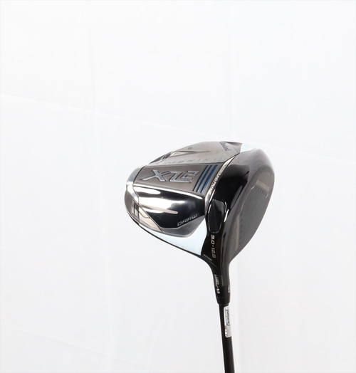 Cleveland Launcher Xl 2 9° Driver Regular Tensei Av Blue 55 12821753 Excellent Cleveland Launcher Xl 2 9° Driver Regular Tensei Av Blue 55 12821753 Excellent