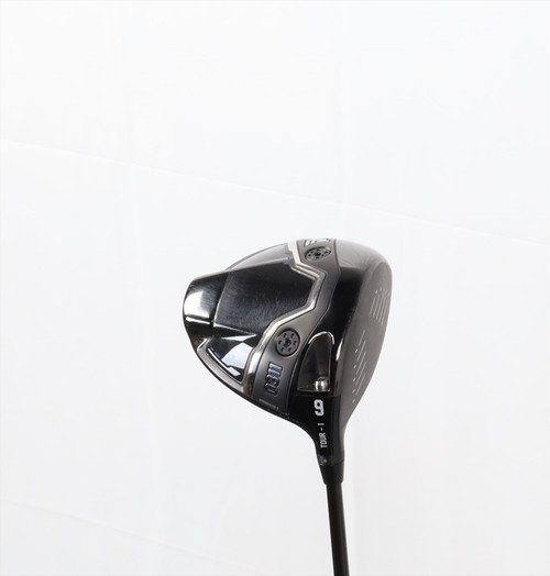 Pxg 0311 Black Ops Tour-1 9° Driver Extra Stiff Tensei Av White 65 12821443 Good Pxg 0311 Black Ops Tour-1 9° Driver Extra Stiff Tensei Av White 65 12821443 Good