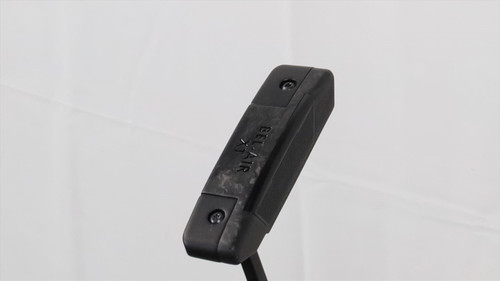 La Golf Bel-Air Xt 34" Putter Excellent Rh 12823318 La Golf Bel-Air Xt 34" Putter Excellent Rh 12823318