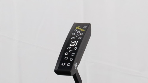 Sub 70 001C Blade 35" Putter Excellent Rh 12823991 Sub 70 001C Blade 35" Putter Excellent Rh 12823991