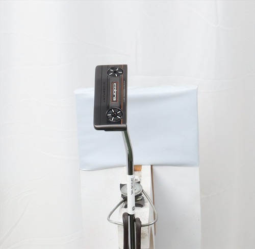 Cobra Vintage Widesport 34.5" Putter Excellent Rh 12814022 Cobra Vintage Widesport 34.5" Putter Excellent Rh 12814022