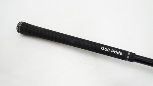 Fujikura Ventus Black Velocore 6-X 65g X-Stiff 44.5