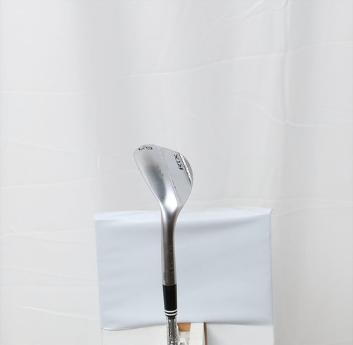 Cleveland Rtx Full Face Zipcore Tour Satin Wedge 64°-9 12593982 Left Hand Cleveland Rtx Full Face Zipcore Tour Satin Wedge 64°-9 12593982 Left Hand