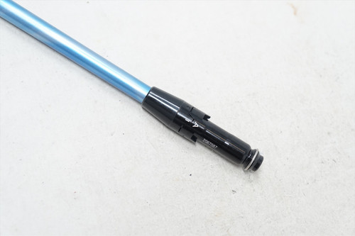 Fujikura - タイトリスト　TS2 1W   スピーダー569エボリューション5 Fujikura Speeder Evolution V 569 Driver Shaft (D-82440205401