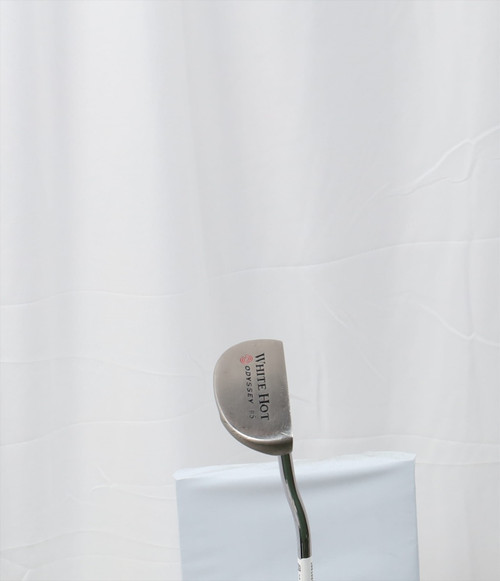 Odyssey White Hot #5 36.25 Putter Good Rh 12832904 Odyssey White Hot #5 36.25 Putter Good Rh 12832904