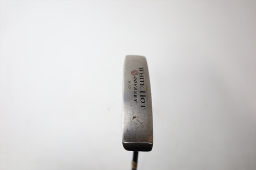 Odyssey White Hot Mid 38 Putter Good Rh 12756813