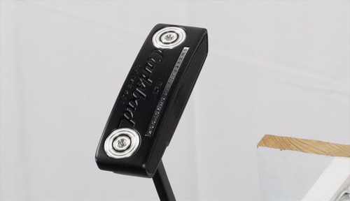 Evnroll Carlsbad B1 34.75 Putter Excellent Rh 12814551