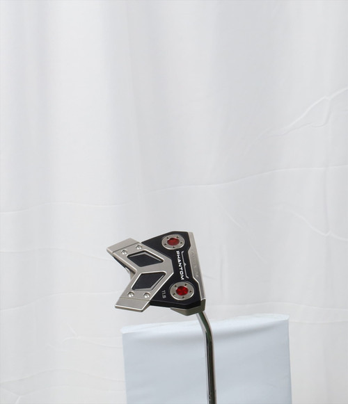 Titleist Scotty Cameron Phantom 11.5 2024 34 Putter Good Rh 12833294