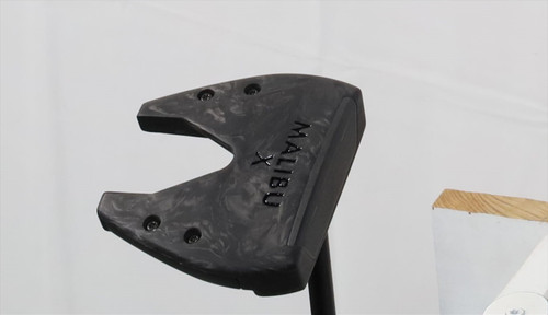 La Golf Malibu Xt 34 Putter Excellent Rh 12837340 La Golf Malibu Xt 34 Putter Excellent Rh 12837340