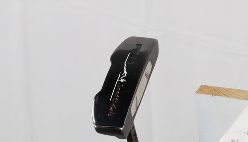 Ping Scottsdale Tomcat 33.5 Putter Good Rh 12837549 Ping Scottsdale Tomcat 33.5 Putter Good Rh 12837549