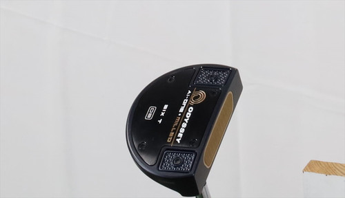 Odyssey Ai-One Milled #6 35 Putter Excellent Rh 12814571