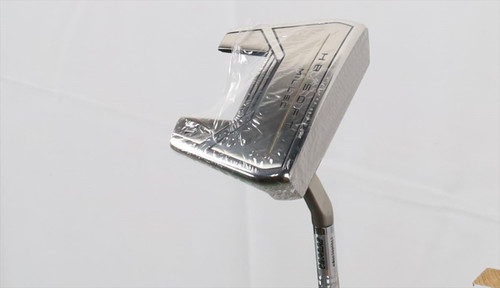 Cleveland Huntington Beach Soft Milled 11 All-In 35 Putter Mint Rh 12830364 Cleveland Huntington Beach Soft Milled 11 All-In 35 Putter Mint Rh 12830364
