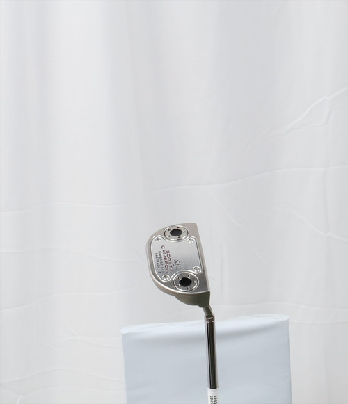 Titleist Scotty Cameron Super Select Fastback 1.5 34 Putter Good Rh 12833271
