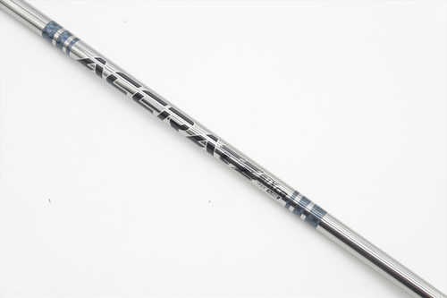 New Accra Tz Six Cb 70 M5 70G X-Stiff 46" Driver Shaft Uncut .335 1314777 New Accra Tz Six Cb 70 M5 70G X-Stiff 46" Driver Shaft Uncut .335 1314777