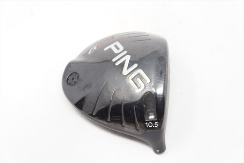 Ping G25 10.5*  Driver Club Head Only Inv12842925