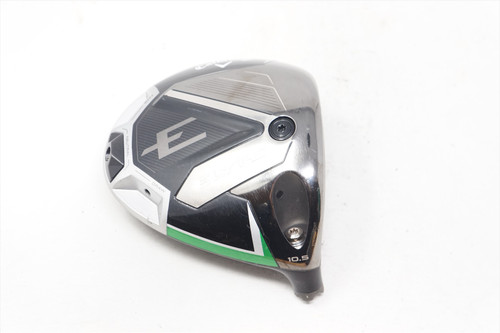 Callaway Elyte 10.5*  Driver Club Head Only Inv12845760