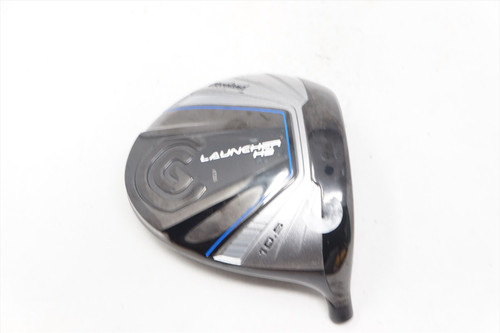 Cleveland Launcher Hb 10.5*  Driver Club Head Only Inv12846014