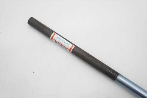 New Fujikura Speeder Evolution V 661 66g STIFF 47