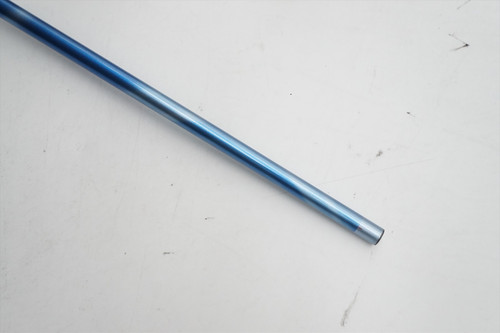 New Fujikura Speeder Evolution V 661 66g STIFF 47