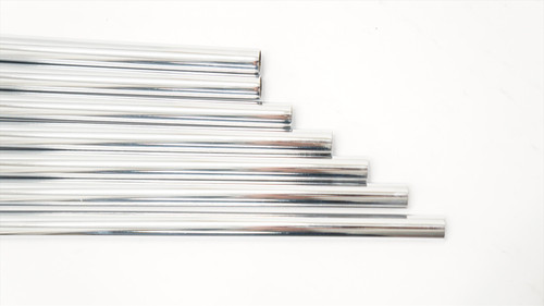 Uncut KBS $-Taper 130 X-Stiff 37.5