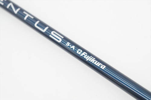 Fujikura Ventus Blue Oem 50G Senior 44.5