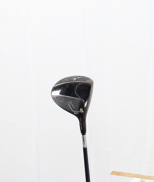Golf Clubs - Fairway Woods - Mikes Golf Outlet