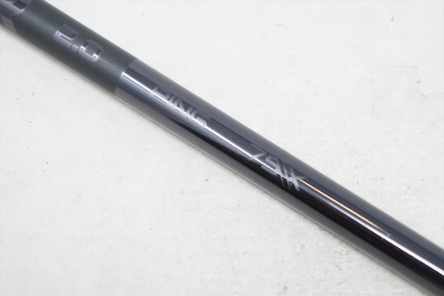 クラブ PING TOUR 2.0 BLACK 75S Ping Tour 2.0 Black 75 X-Stiff 41.75