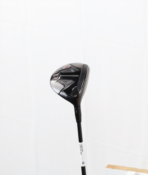 Titleist Tsi2 16.5° 3Hl Fairway Wood Regular Accra Fx 2.0 200F 12821285 Good