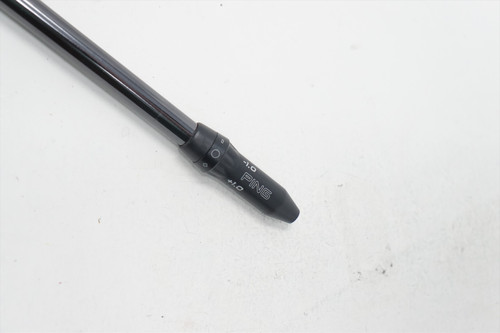 Ping Tour 2.0 Black 65 X-Stiff 44.25