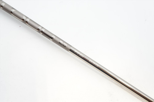 Ping Tour 2.0 Chrome 65G Stiff 44.5" Driver Shaft Ping 12488831