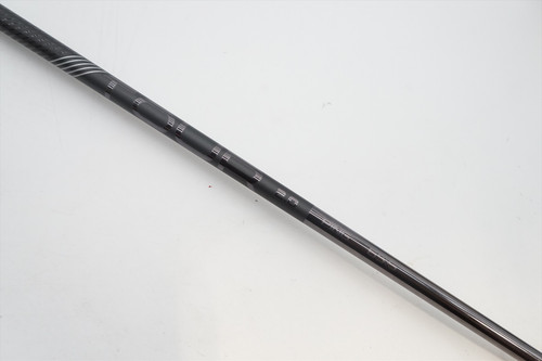 Ping Tour 2.0 Black 65G Stiff 46.5" Driver Shaft Ping 12559086 Ping Tour 2.0 Black 65G Stiff 46.5" Driver Shaft Ping 12559086
