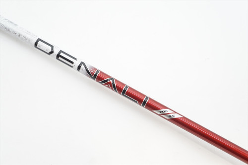 Project X Denali Red 70G X-STIFF 42.25" Fairway Wood Shaft Ping 12572833