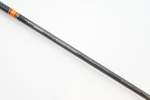 Mitsubishi Tensei Ck Orange 70G Regular 42.25" Fairway Wood Shaft Ping 12732409