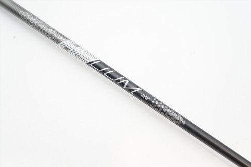 Ust Mamiya Helium Nanocore 50G Senior 41.5" Fairway Wood Shaft Ping 12737997