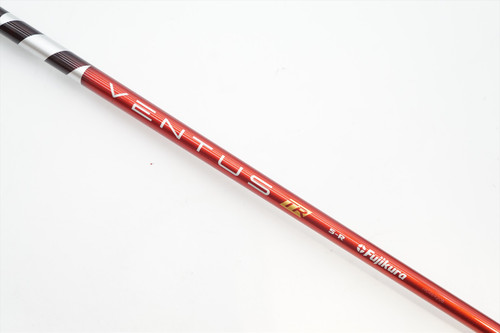 Fujikura Ventus Tr Red Velocore 50G Regular 44.75" Driver Shaft Ping 12756340