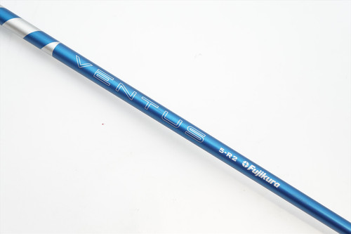 Fujikura Ventus Blue Velocore+ 2024 50G Senior 44.5" Driver Shaft Ping 12756398 Fujikura Ventus Blue Velocore+ 2024 50G Senior 44.5" Driver Shaft Ping 12756398