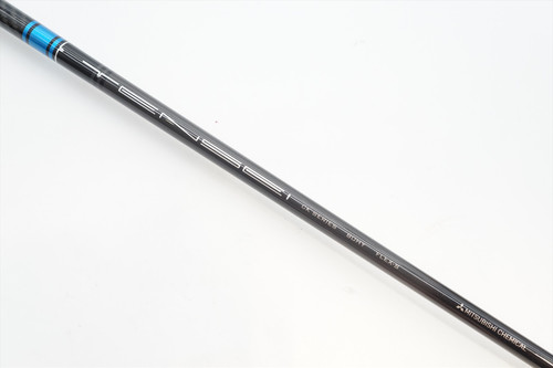 Mitsubishi Tensei Ck Pro Blue 80G Stiff 39.5" Hybrid Shaft Ping 12573175