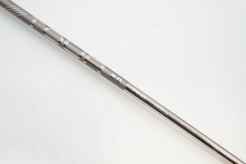 Ping Tour 2.0 Chrome 85G Stiff 39.5" Hybrid Shaft Ping 12586199