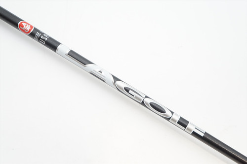La Golf A-Series High-65H-3 65G Regular 40" Hybrid Shaft Ping 12679490