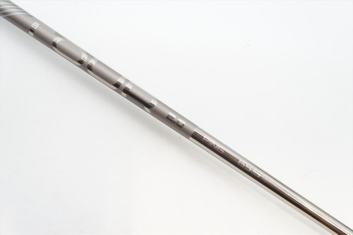 Ping Tour 2.0 Chrome 65G Stiff 44" Driver Shaft Ping 12734105 Ping Tour 2.0 Chrome 65G Stiff 44" Driver Shaft Ping 12734105