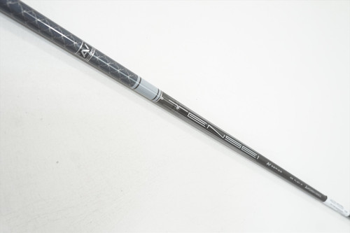 Mitsubishi Tensei Av White 2022 65 65g Stiff 44.25
